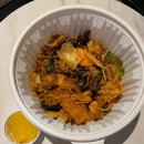 52 | [인천 만수동 내돈내산 맛집] 마라풍성원 재방문후기