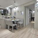 서희식당 이미지