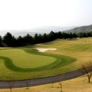 파크밸리 골프클럽 이미지