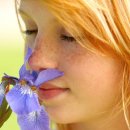 레이퀸의원 이미지