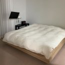 시몬스 라지킹 침대프레임 위시리시트 wishlist