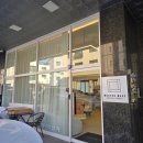 심학산로(1) | 파주인테리어 상담부터 시공까지 모던메이크 방문 후기