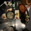 밤밤포차 - 서구 용문동 | 밤밤포차