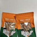 펫쉴드 강아지 수제간식 :) 무뼈 닭발, 치아튼튼 버블츄 내 돈 내산 구매후기 N번째 구매후기