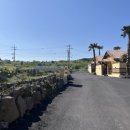 발레나 리조트 436-5 이미지