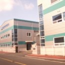 주식회사 대산 이미지