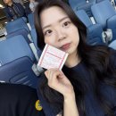 은혜헤어센스 - 포천시 내촌로 63 | 은혜헤어센스