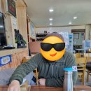 혜음감자탕 이미지