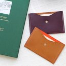 녹색대학문고 이미지