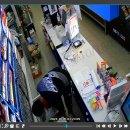 자유지역 편의점 이미지