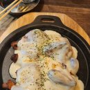 전기구이7호옥산점 이미지