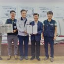 신영하이테크 이미지