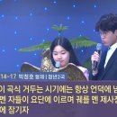 아바르