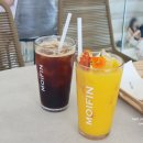 점보충전소 | 여수 돌산 오션뷰 카페, 모이핀 방문 솔직 후기