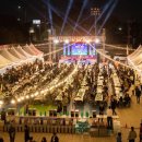 성남시청 이미지