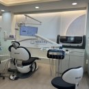 호수치과의원 이미지