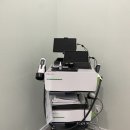 베이스메디칼 이미지