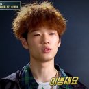 하온 네이버블로그