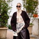 보헤미안 이미지