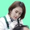 브로우기프트