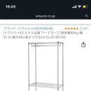 키타 Daum카페