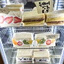 11500-19-71-16 | 투떰즈업 - 두바이쫀득쿠키의 무한 변신을 보여주는 망원동 3대 빵집!