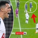 대박PC랜드 이미지