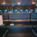 세븐틴코인노래연습장 여의도점 이미지