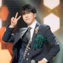 옵션(OPTION) 이미지