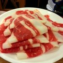 영천영화