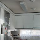 이종인소아청소년과의원 이미지