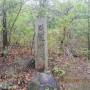 용정3리 이미지