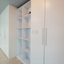 씨유 역삼삼부자점 이미지