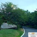 바로바로회원권거래소 이미지