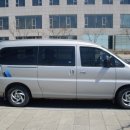 성원렌트카 이미지