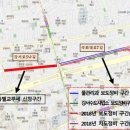 신월중앙시장 이미지