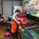 오복떡집 이미지