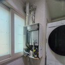 발트하임 이미지