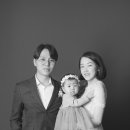 대명동흑백사진관