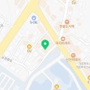 면식당 순천향대점 이미지