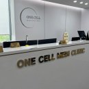 장메디의원 이미지