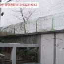 버스정류장 07-205 네이버블로그