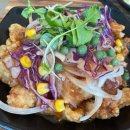 [부산송도밥집]뜨겁게 먹었던 지글지글 돌짜장 중식집 ‘부산 송도맛집 경마장돌짜장’