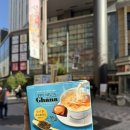 (주)갓파스시 | [도쿄] #2-1 아사쿠사 센소지 템플 시간, 포토존 가볼만한 곳