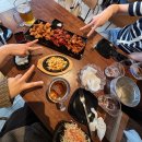 다이소광한루점 | 블로그 웃긴 제목 추천이요 예를 들면 콩먹는 콩벌레이런거 ㅋ