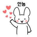 영광상회 이미지