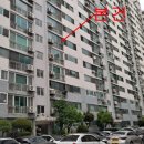 세븐일레븐 작전점 이미지