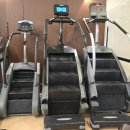 광화문 헬스장 pt, 골프, 필라테스 다 가능한 에이원휘트니스
