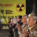 흑룡의원 이미지