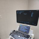 (주)대화메디케어 이미지